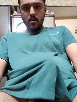 Snapshot of joywithzara chatting on November 2025 06:50:02 PM joywithzara online show from November 2025 06:50:02 PM