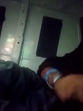 Gabrielamaturedirty online show from March 2026 03:35:02 AM