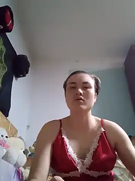 Snapshot of MoonIrene chatting on October 2025 02:23:02 PM MoonIrene online show from October 2025 02:23:02 PM