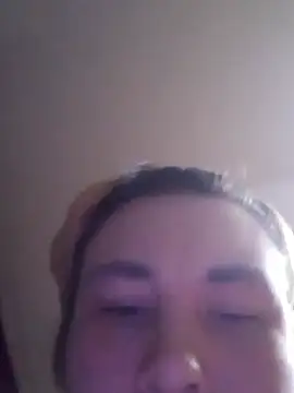 MoonIrene online show from January 2026 04:56:02 PM