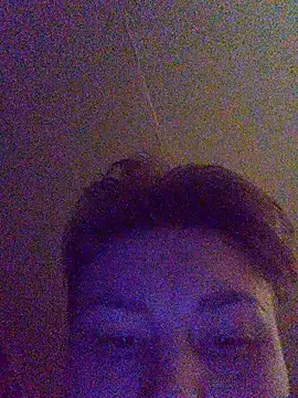 MoonIrene online show from February 2026 03:53:01 PM