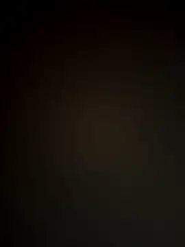 mikeara90 online show from November 2025 05:10:01 AM