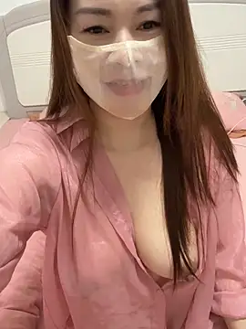 Asia-bb online show from November 2025 03:55:01 PM