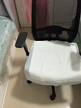 Asia-bb online show from February 2026 08:12:01 AM