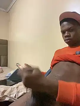 chief D06 online show from November 2025 08:19:02 PM