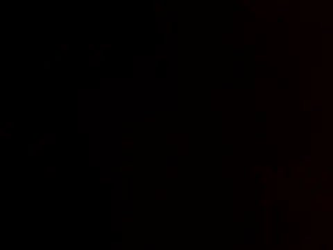 chief D06 online show from November 2025 06:06:02 PM