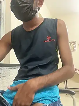 Snapshot of zack6x chatting on September 2025 05:48:01 PM zack6x online show from September 2025 05:48:01 PM