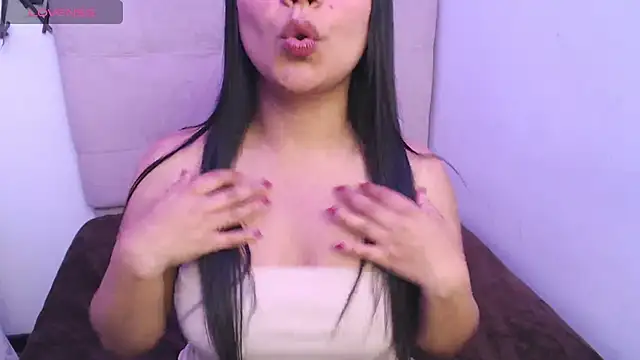 Snapshot of camigp chatting on September 2025 04:46:02 AM camigp online show from September 2025 04:46:02 AM