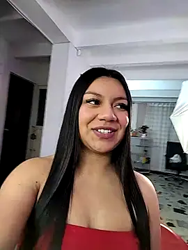 Snapshot of camigp chatting on October 2025 04:35:02 AM camigp online show from October 2025 04:35:02 AM