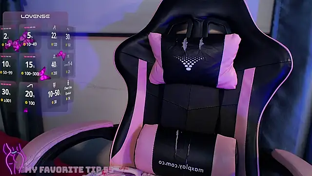 Snapshot of camigp chatting on November 2025 05:18:02 AM camigp online show from November 2025 05:18:02 AM