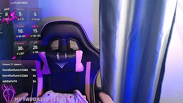 Snapshot of camigp chatting on November 2025 04:34:02 AM camigp online show from November 2025 04:34:02 AM