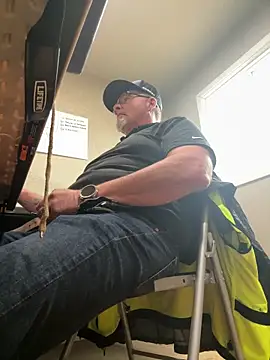 john666cs online show from February 2026 11:53:02 PM