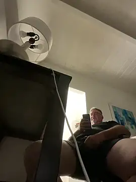 john666cs online show from April 2026 11:42:02 AM