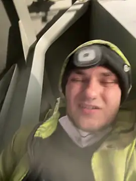 Snapshot of egor7777yd chatting on October 2025 03:12:01 PM egor7777yd online show from October 2025 03:12:01 PM