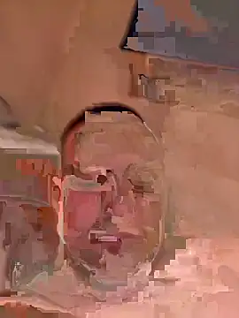 Snapshot of egor7777yd chatting on October 2025 06:30:02 PM egor7777yd online show from October 2025 06:30:02 PM