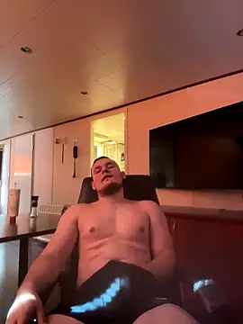 Snapshot of egor7777yd chatting on November 2025 11:42:02 AM egor7777yd online show from November 2025 11:42:02 AM