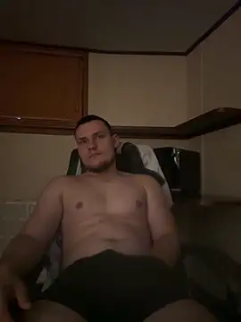 Snapshot of egor7777yd chatting on November 2025 07:14:02 PM egor7777yd online show from November 2025 07:14:02 PM