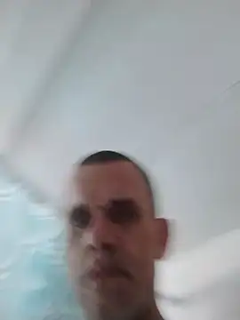 helldonk online show from December 2025 01:55:02 AM