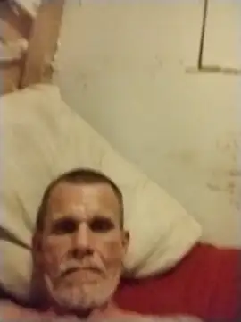 helldonk online show from April 2026 11:54:02 PM