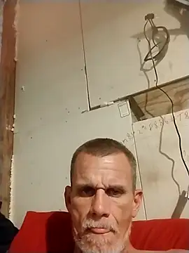 helldonk online show from April 2026 11:00:01 PM