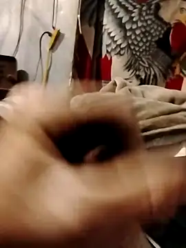 helldonk online show from April 2026 07:55:03 AM