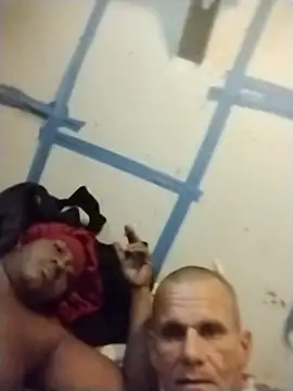 helldonk online show from April 2026 06:16:02 AM