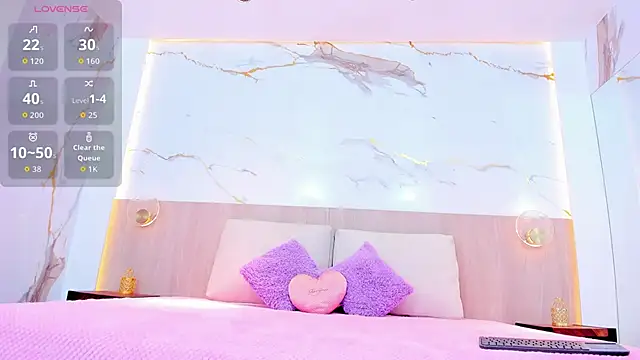 susan elliot online show from November 2025 11:46:01 AM