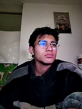 Bastian wolf  online show from July 2026 03:43:02 PM