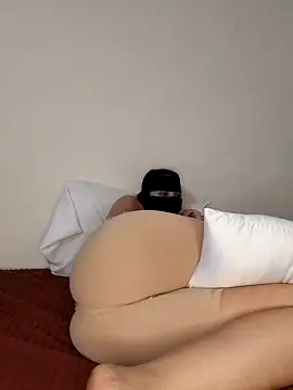 Samaarsexy23 online show from October 2025 11:53:01 AM