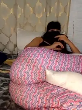 Samaarsexy23 online show from November 2025 11:21:01 AM