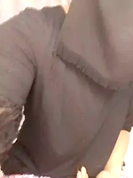 Samaarsexy23 online show from November 2025 02:33:01 PM