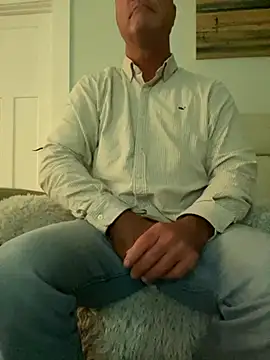 cyclone1212 online show from November 2025 10:50:02 AM