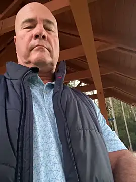 cyclone1212 online show from November 2025 11:54:02 AM