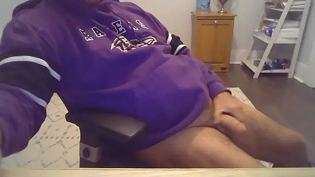 cyclone1212 online show from January 2026 10:09:02 AM