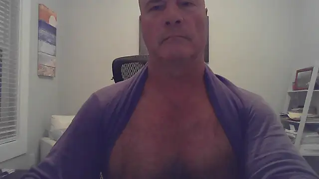 cyclone1212 online show from March 2026 10:10:02 AM