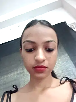 Your-Kitkat online show from September 2025 08:48:01 AM