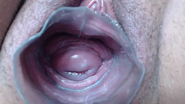 Princess pussy01 online show from November 2025 08:42:02 PM