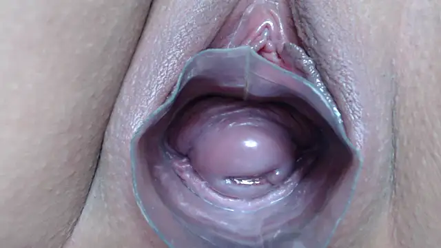 Princess pussy01 online show from November 2025 08:30:01 PM