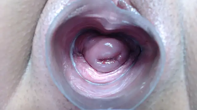 Princess pussy01 online show from February 2026 08:47:01 PM