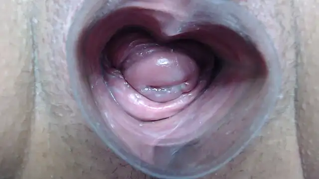 Princess pussy01 online show from February 2026 07:54:02 PM