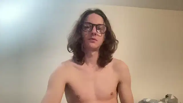 longdickelijah online show from November 2025 03:09:02 AM