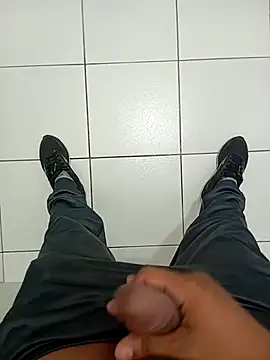 Snapshot of pauzudao_12 chatting on January 2026 04:33:01 PM pauzudao 12 online show from January 2026 04:33:01 PM