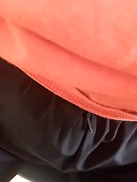 Snapshot of pauzudao_12 chatting on February 2026 12:04:02 PM pauzudao 12 online show from February 2026 12:04:02 PM