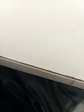 Snapshot of pauzudao_12 chatting on March 2026 12:12:02 PM pauzudao 12 online show from March 2026 12:12:02 PM