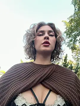 KellyKeler online show from October 2025 01:53:02 PM