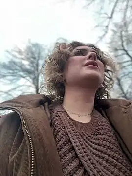 KellyKeler online show from December 2025 01:18:01 PM