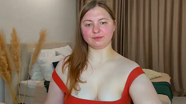 Snapshot of la__fleur chatting on September 2025 09:27:01 PM la fleur online show from September 2025 09:27:01 PM