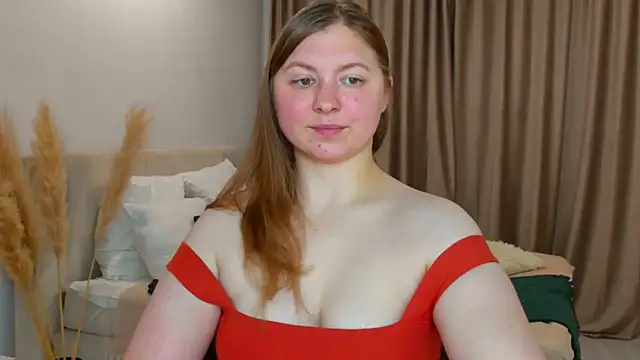 Snapshot of la__fleur chatting on September 2025 06:26:02 AM la fleur online show from September 2025 06:26:02 AM