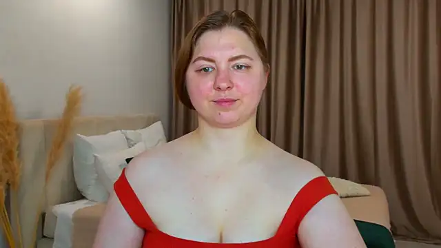 Snapshot of la__fleur chatting on October 2025 06:05:01 AM la fleur online show from October 2025 06:05:01 AM