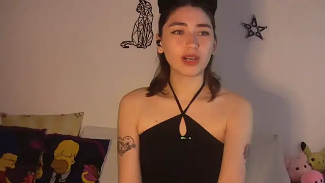 Snapshot of syncproject chatting on November 2025 12:21:01 AM syncproject online show from November 2025 12:21:01 AM